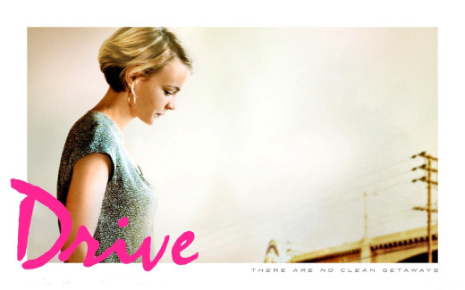 1756265 (a): :1920x1200